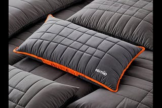 Nemo-Fillo-Elite-Pillow-1