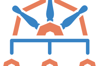 Vetting Kubernetes configuration with Kyverno prior to deployment