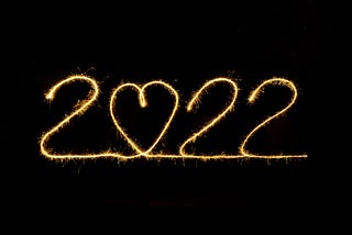Rewind Year 2022 | Dawn — Part 1