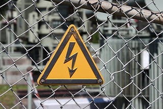 Electric Service Safety Tips You Should Follow