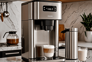 Latte-Maker-1