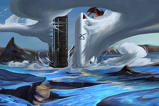 Monster World TokenNomic Update Summary