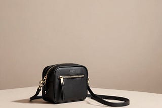 Mini-Black-Crossbody-Bag-1