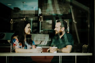 How to Start Being a Writer