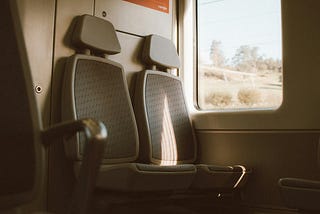 Kubernetes as a Subway: Overprovisioning, Priority, and Preemption