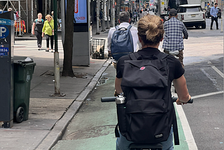 Leadout Capital: Summer 2024 Newsletter