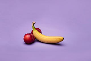 Can Men Learn to Have Multiple Orgasms?