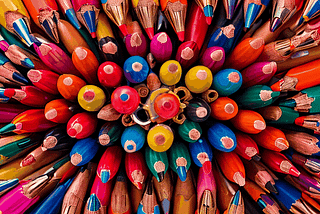 Multi-Color-Pens-1
