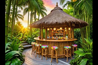 Bamboo-Bar-1