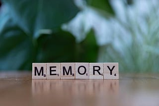 Save Memory in Java by Making Memory Efficiency Your Top Priority
