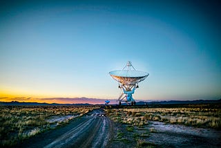 Neural Networks and LLMs for Time Series Forecasting