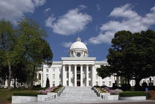 When “Positive” Becomes Dangerous: How All Three of My Books Would Be Considered Adult Material…