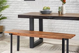 pisgah-handcrafted-modern-industrial-mango-wood-dining-bench-by-christopher-knight-home-country-brow-1