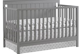 oxford-baby-lazio-4-in-1-convertible-crib-dove-gray-1
