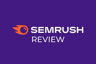 The Complete Semrush Review 2021: Details, Pricing, Features & Pros And Cons | AEGIX