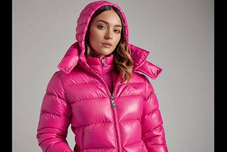 Hot-Pink-Puffer-Jacket-1