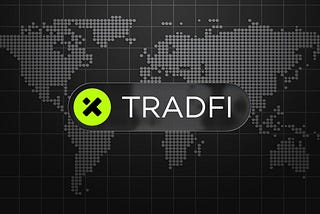 Ticker Briefing: EWJUSDT — Why the Japan Equity Trade Is a Double Bet on the Yen