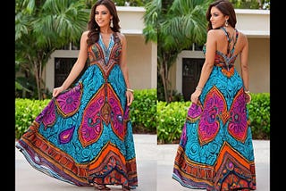 Clearance-Maxi-Dress-1