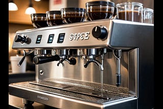 Starbucks-Espresso-Machine-1