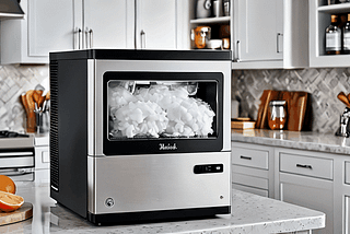 Counter-Ice-Maker-1