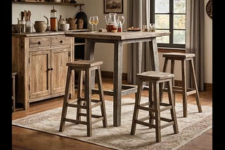 Tractor-Seat-Bar-Stools-1