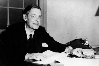 The Waste Land by T. S. Eliot | Poetry Foundation