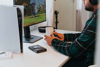Cracking IBM Full Stack Developer Role