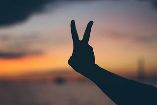 I am Reckoning With the Return of Trump: A Reflection on Ideology vs. Reality