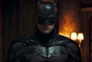 Review on The Batman, Was it a good movie?