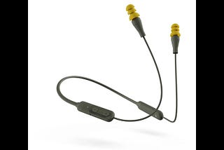 elgin-ruckus-discord-bluetooth-earplug-earbuds-osha-compliant-wireless-noise-in-ear-1