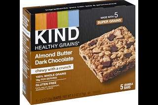 kind-healthy-grains-granola-bars-almond-butter-dark-chocolate-5-pack-1-2-oz-bars-1