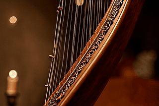 Mini-Harp-1