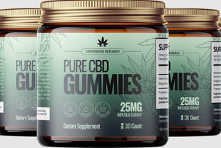 Steven Gundry CBD Gummies Reviews Does It Work? What They Won’t Tell You!