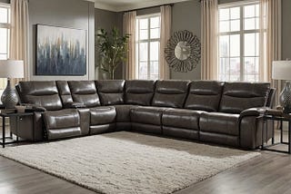 Power-Reclining-Sectionals-1