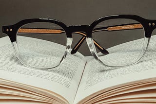 Topic Alignment for NLP Recommender Systems