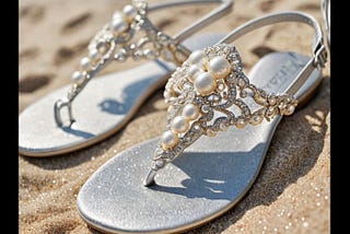 Pearl-Sandals-1