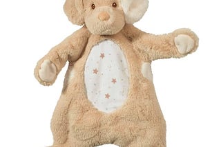 douglas-auggie-tan-puppy-sshlumpie-1