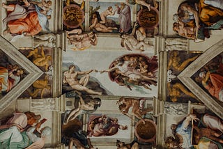 Are Humans Superior? No, Human Uniqueness is Solely a Religious Construct.