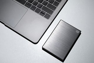 Serverless Solution for RDS Granular Database Backup — Part 1