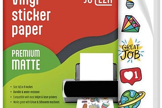 joyeza-premium-printable-vinyl-sticker-paper-for-inkjet-printer-25-sheets-matte-white-waterproof-dri-1