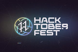 How to Have Fun With Hacktoberfest