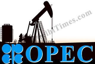 UAE should be given equal rights in OPEC