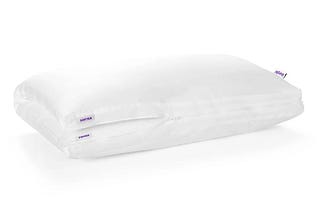 purple-twincloud-pillow-standard-1