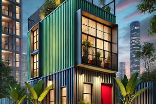 New Houston Short Term Rental Property Coming Soon