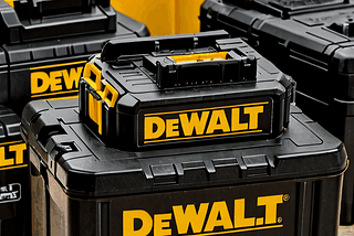 DeWalt-18-Volt-Batteries-1