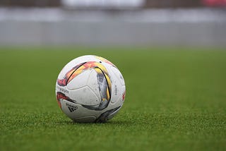 Futbolo Taktikos Transformacija Aukščiausiame Lygyje