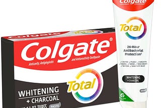 colgate-total-whitening-charcoal-toothpaste-2-ct-1