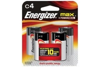 energizer-max-alkaline-c-batteries-4-pack-1
