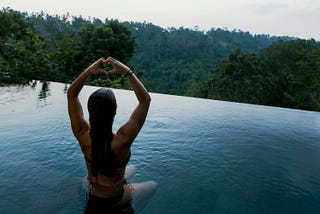 You’re Overcomplicating Meditation. Here’s All It Is in 3 Easy Steps.