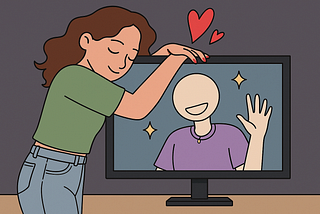 ChatGPT Is NOT Your Therapist!